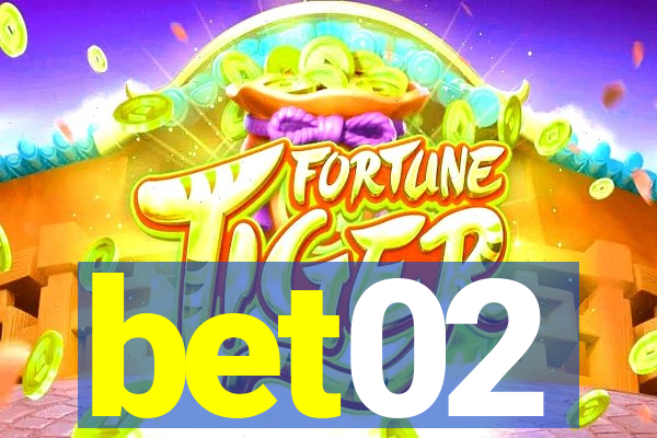 bet02