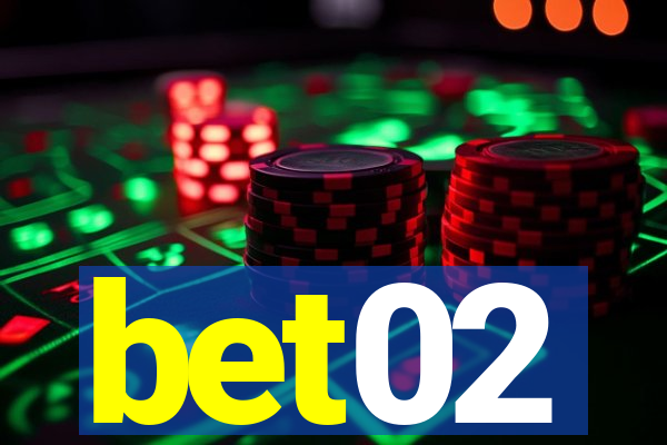 bet02