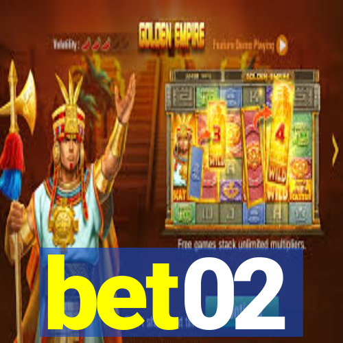 bet02