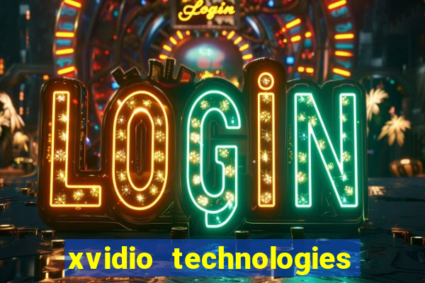 xvidio technologies startup brasil 2023 download apk android download