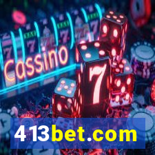 413bet.com