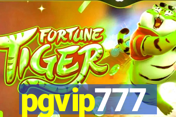 pgvip777