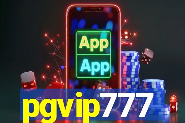 pgvip777