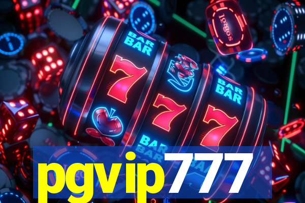 pgvip777