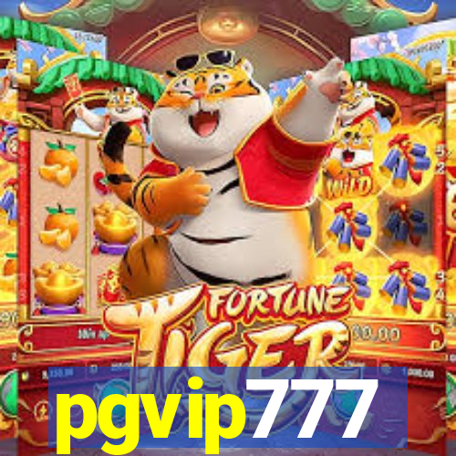 pgvip777