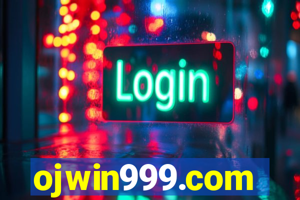 ojwin999.com