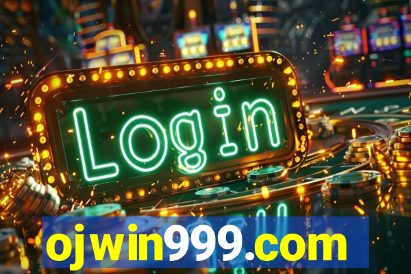 ojwin999.com