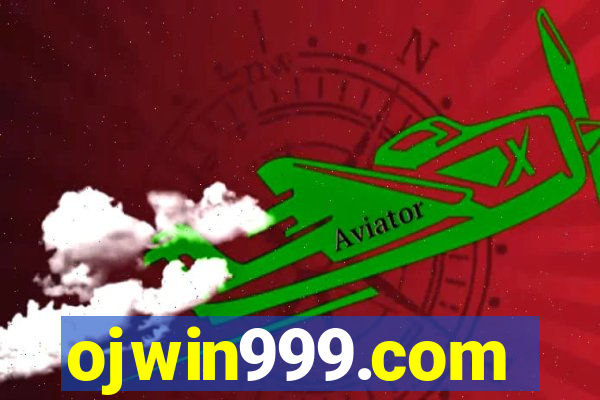 ojwin999.com