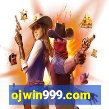 ojwin999.com