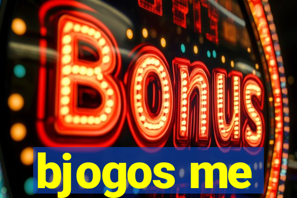 bjogos me