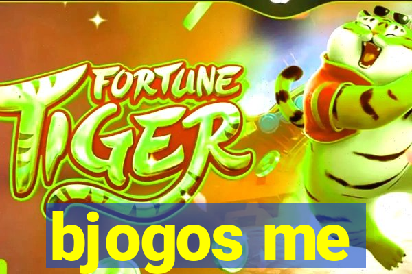 bjogos me