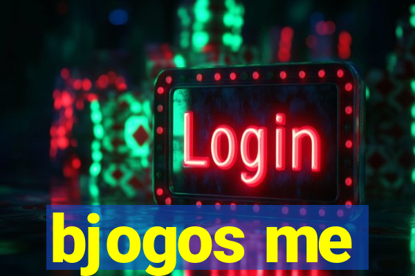 bjogos me