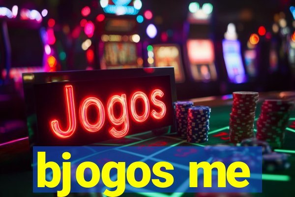 bjogos me