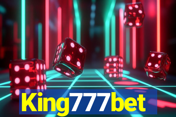 King777bet