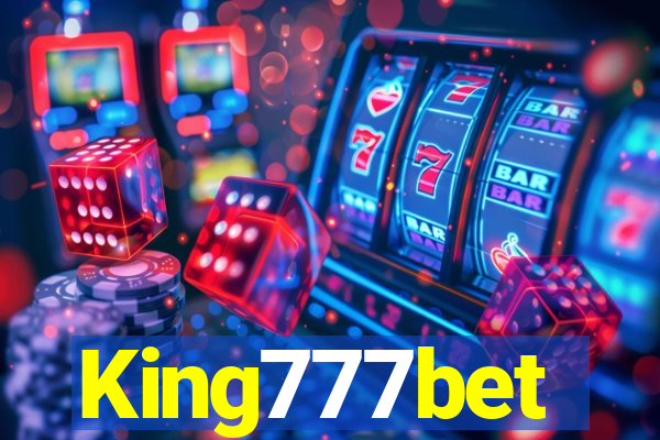 King777bet