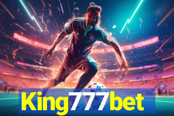 King777bet