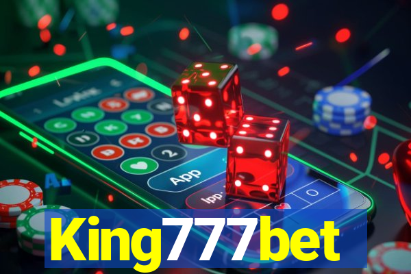 King777bet