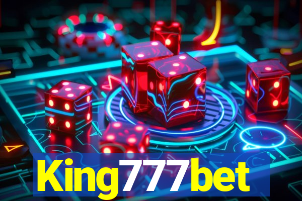 King777bet