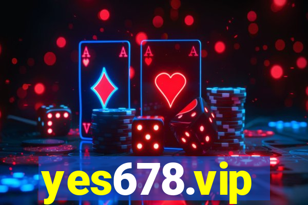 yes678.vip