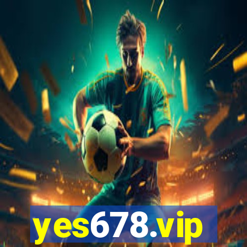 yes678.vip