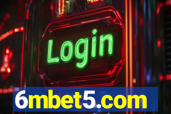 6mbet5.com