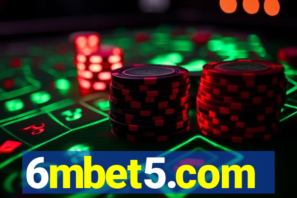 6mbet5.com