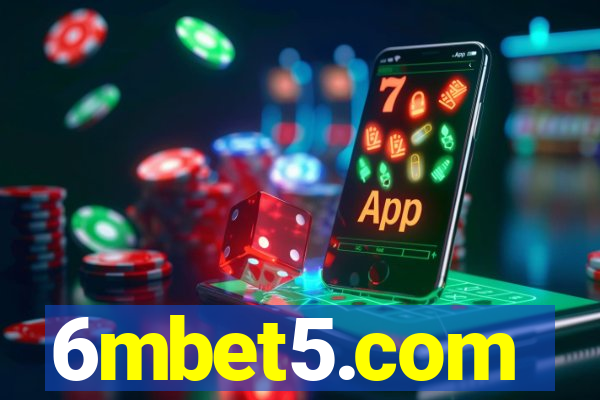 6mbet5.com