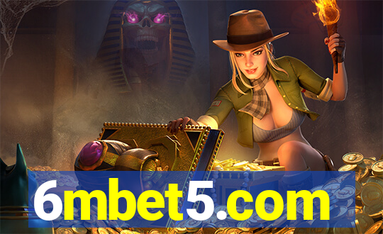 6mbet5.com