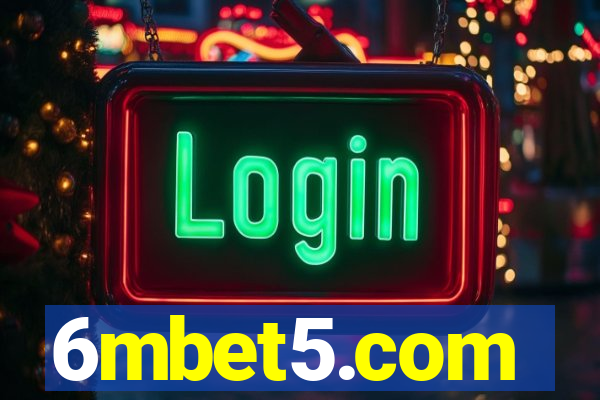 6mbet5.com