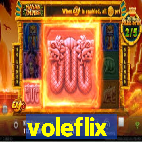 voleflix