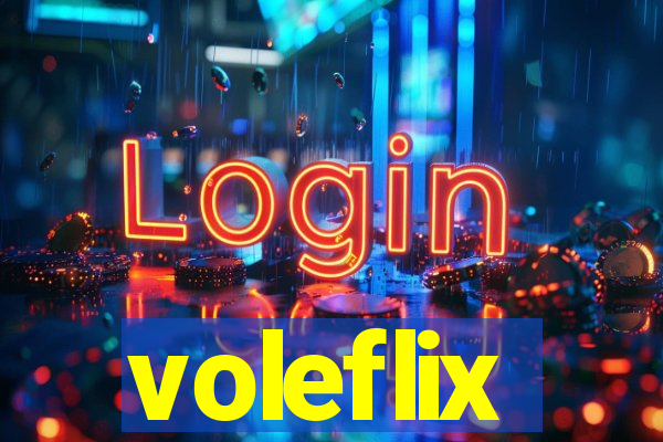 voleflix