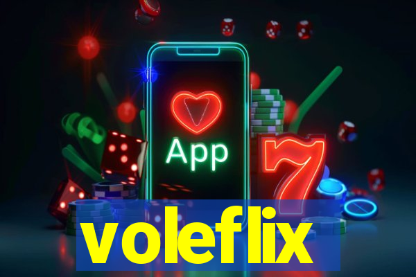 voleflix