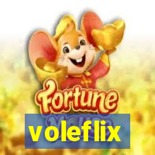 voleflix