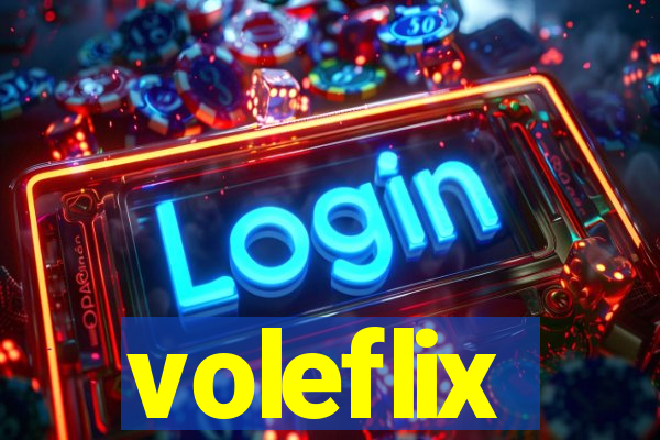 voleflix