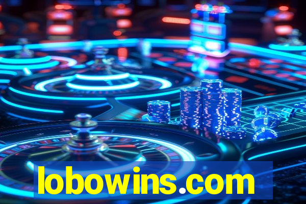 lobowins.com