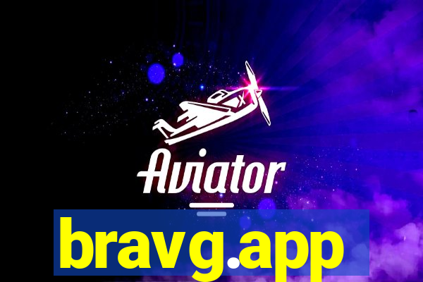 bravg.app