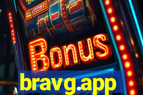 bravg.app