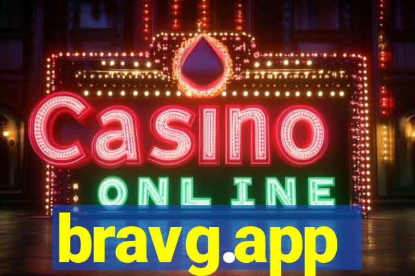 bravg.app