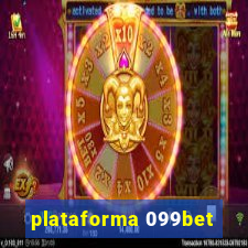 plataforma 099bet