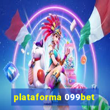 plataforma 099bet