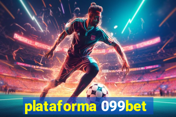 plataforma 099bet