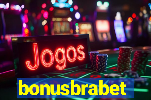 bonusbrabet