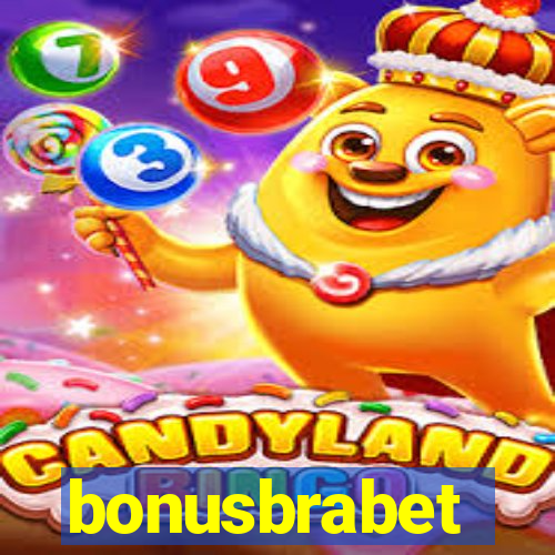 bonusbrabet