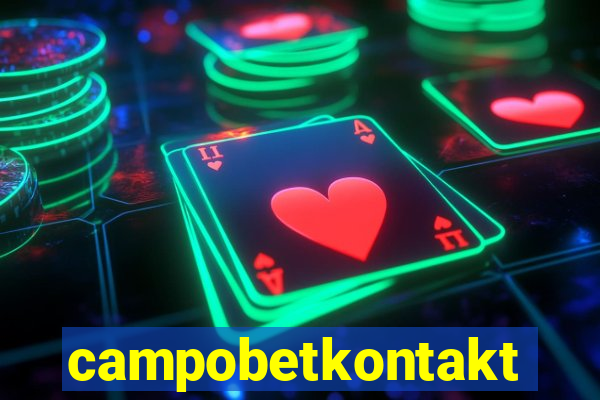 campobetkontakt