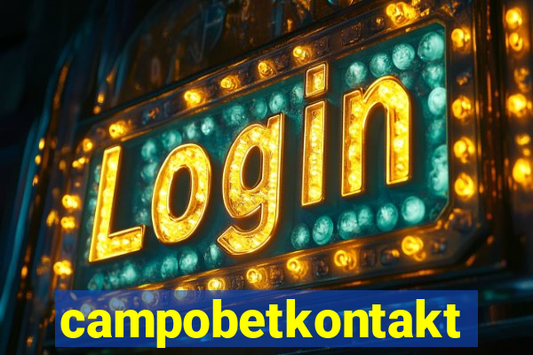 campobetkontakt