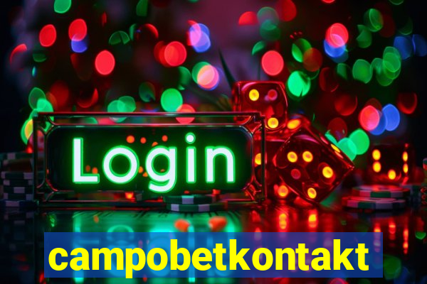 campobetkontakt