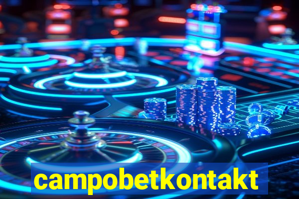 campobetkontakt