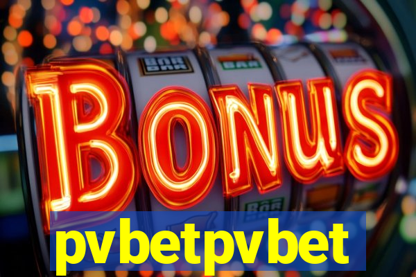 pvbetpvbet