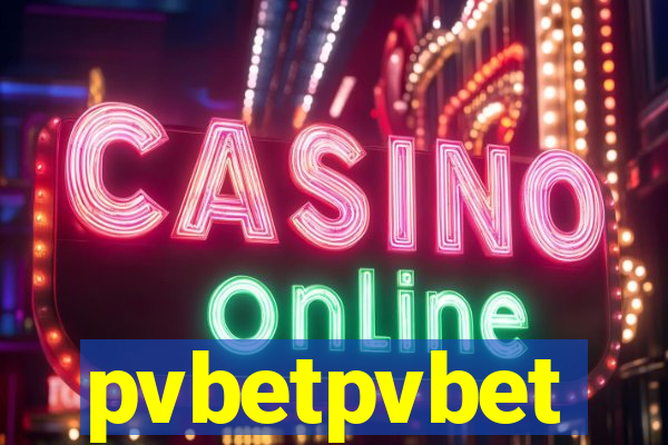 pvbetpvbet