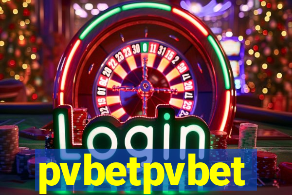 pvbetpvbet